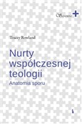 Polska książka : Nurty wspó... - Tracey Rowland