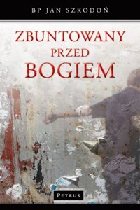 Bild von Zbuntowany przed Bogiem