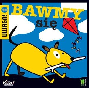 Obrazek Bawmy się