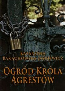 Bild von Ogród Króla Agrestów