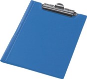 Klip A4 Fo... - buch auf polnisch 