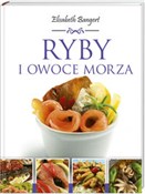 Polnische buch : Ryby i owo... - Elisabeth Bangert