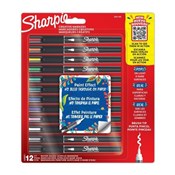 Markery ak... -  fremdsprachige bücher polnisch 