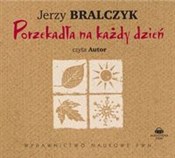 Polnische buch : [Audiobook... - Jerzy Bralczyk