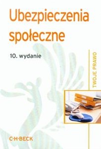 Bild von Ubezpieczenia społeczne