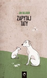 Obrazek Zapytaj taty