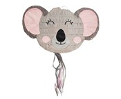 Piniata Ko... - buch auf polnisch 