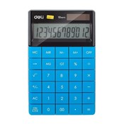 Książka : Kalkulator...