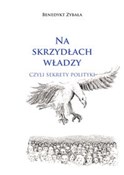 Polska książka : Na skrzydł... - Benedykt Zybała