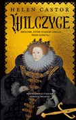 Polska książka : Wilczyce. ... - Helen Castor