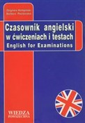 Książka : Czasownik ... - Zbigniew Kempiński, Barbara Pawłowska