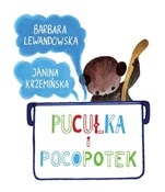 Pucułka i ... - Barbara Lewandowska - Ksiegarnia w niemczech