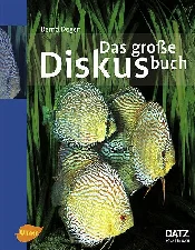 DEGEN, B: ... -  fremdsprachige bücher polnisch 