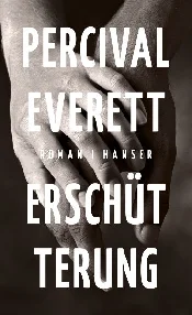 EVERETT, P... -  Polnische Buchandlung 