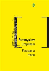 Bild von Poruszona mapa