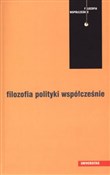 Polnische buch : Filozofia ... - Jolanta Zdybel (red.), Lech Zdybel (red.)