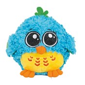 Zobacz : Szalony ch...