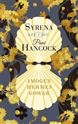 Książka : Syrena i P... - Imogen Hermer Gowar