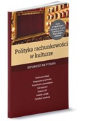 Polnische buch : Polityka r... - Ewa Ostapowicz, Katarzyna Trzpioła