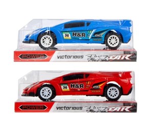 Bild von Auto osobowe