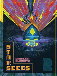 Bild von Starseeds 2