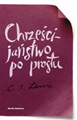 Chrześcija... - C.S. Lewis - buch auf polnisch 