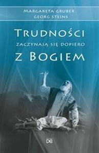 Bild von Trudności zaczynają się dopiero z Bogiem