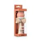 Polnische buch : Kendama Kr...