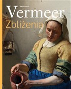 Vermeer Zb... - Gary Schwartz -  Książka z wysyłką do Niemiec 