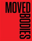 Moved Bodi... - Opracowanie Zbiorowe -  Książka z wysyłką do Niemiec 