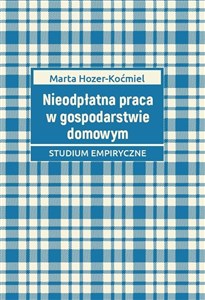 Obrazek Nieodpłatna praca w gospodarstwie domowym