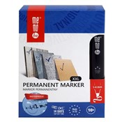 Marker per... - Ksiegarnia w niemczech