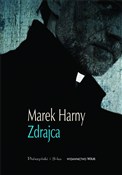 Zobacz : Zdrajca - Harny Marek