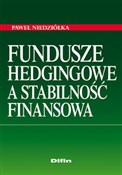 Polnische buch : Fundusze h... - Paweł Niedziółka