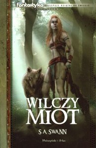 Obrazek Wilczy miot