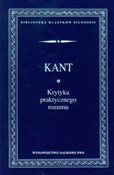 Krytyka pr... - Immanuel Kant - Ksiegarnia w niemczech