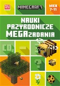 Minecraft.... - Tom Bolton -  Książka z wysyłką do Niemiec 