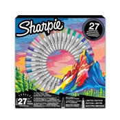 Zestaw pre... -  polnische Bücher