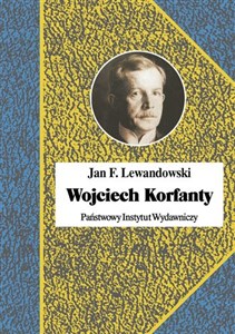 Obrazek Wojciech Korfanty