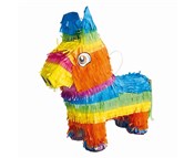 Piniata Os... - Ksiegarnia w niemczech