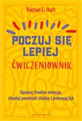 Polska książka : Poczuj się... - Rachel L. Hutt