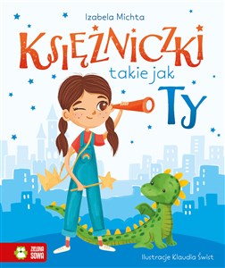 Bild von Księżniczki takie jak Ty