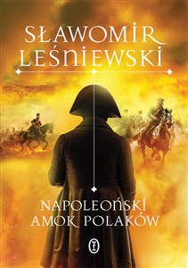 Bild von Napoleoński amok Polaków