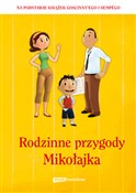 Zobacz : Rodzinne p... - Opracowanie Zbiorowe