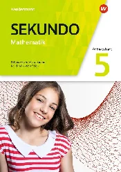 Polska książka : SEKUNDO 5 ...