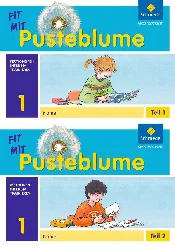 PUSTEBLUME... -  Polnische Buchandlung 