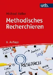 Methodisch... - Ksiegarnia w niemczech