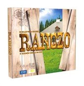 Ranczo BOX... - Ksiegarnia w niemczech
