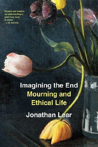 Bild von Imagining the End