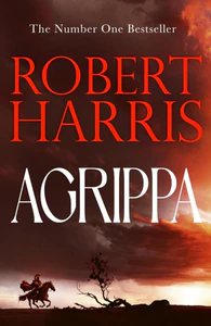 Obrazek Agrippa